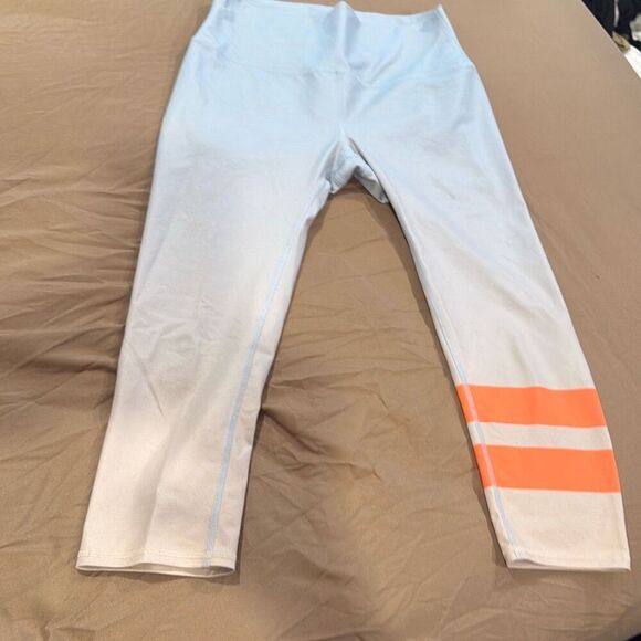 All Yoga - Picture 1 of 5